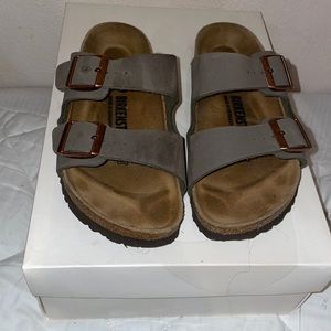 Birkenstock